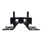 Base Caja Ford Explorer Sport Trac 4.0