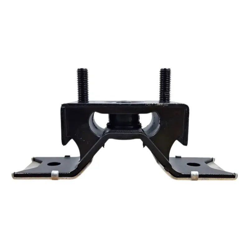Base Caja Ford Explorer Sport Trac 4.0