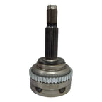 Punta Tripoide Aveo Lt 1.6 22x22 11-15 Reten Interno