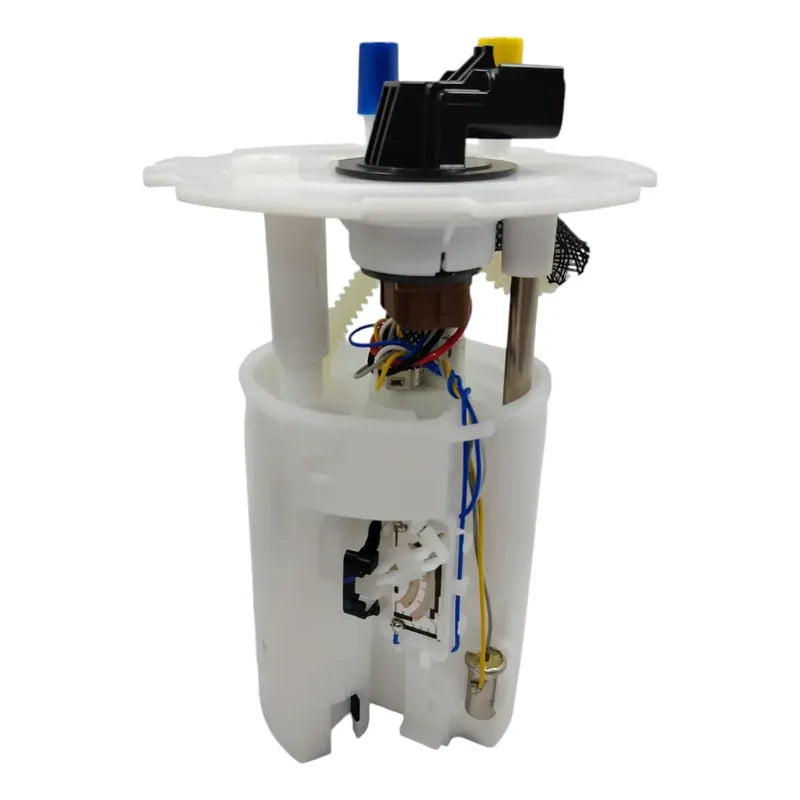 Modulo Bomba Gasolina Completa Optra Desing Limited Advance