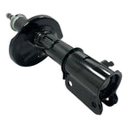 Amortiguador Delantero Optra Desing Advance Limited Lh