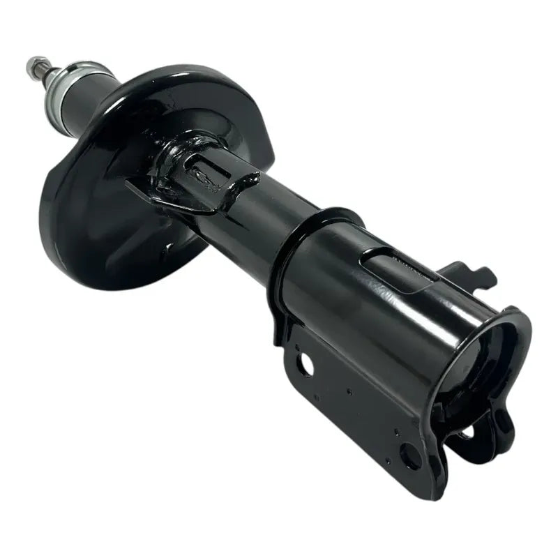 Amortiguador Delantero Optra Desing Advance Limited Lh