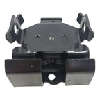 Base Motor Derecha Izquierda Blazer 6c 96-00