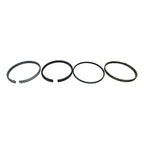 Anillos Luv Dmax 3.5 Fino-fino Std 030