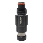 Inyectores Mitsubishi Signo Lancer 1.3