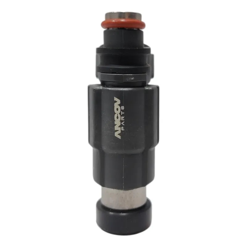 Inyectores Mitsubishi Signo Lancer 1.3