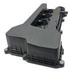 Tapa Valvula Chery Arauca X1