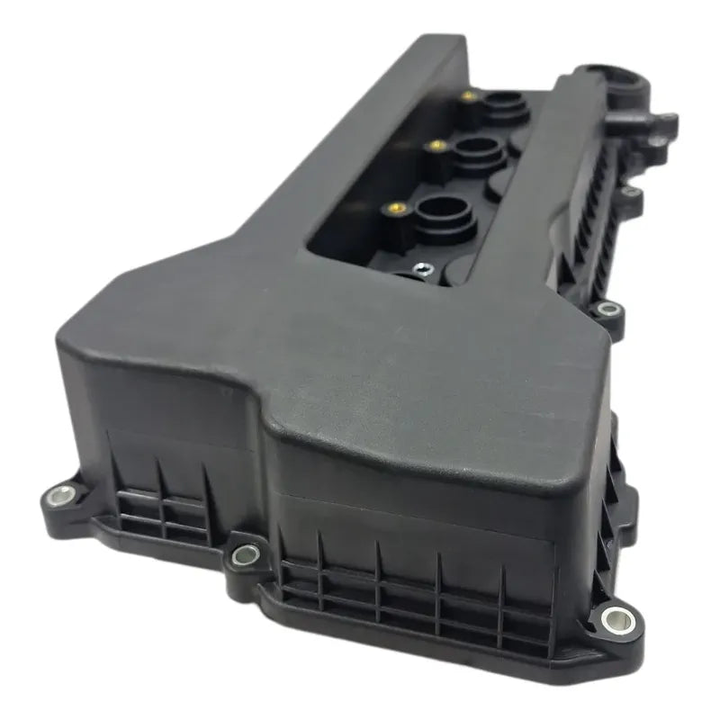 Tapa Valvula Chery Arauca X1