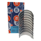 Conchas Bancada Tucson Elantra 2.0 030 075