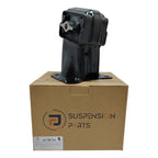 Base Motor Izquierda Jeep Grand Cherokee 2006-2010