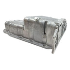 Carter Alumino Aveo 2006 2007 2008 2009 2010 2011 2012