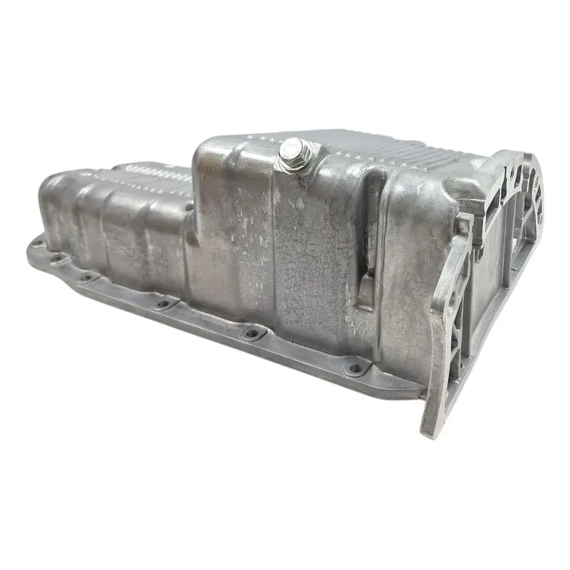 Carter Alumino Aveo 2006 2007 2008 2009 2010 2011 2012