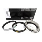 Anillos Tahoe Silverado Avalanche Cheyenne 5.3 020