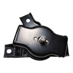Base Motor Derecha Hyundai Getz Brisa 1.3 1.6  04-12