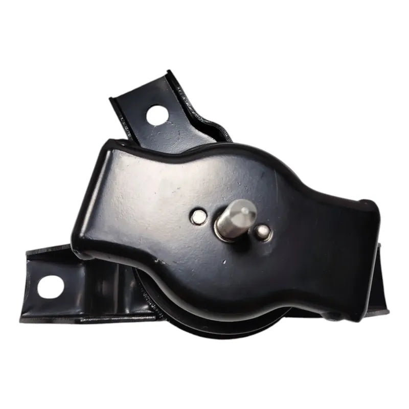 Base Motor Derecha Hyundai Getz Brisa 1.3 1.6  04-12