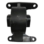 Base Motor Derecha Dodge Caliber Jeep Compass