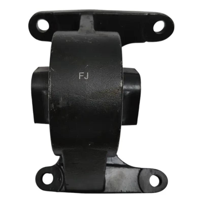 Base Motor Derecha Dodge Caliber Jeep Compass