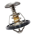 Termostato Silverado Tahoe Avalanche 5.3