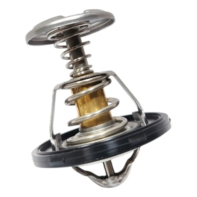 Termostato Silverado Tahoe Avalanche 5.3