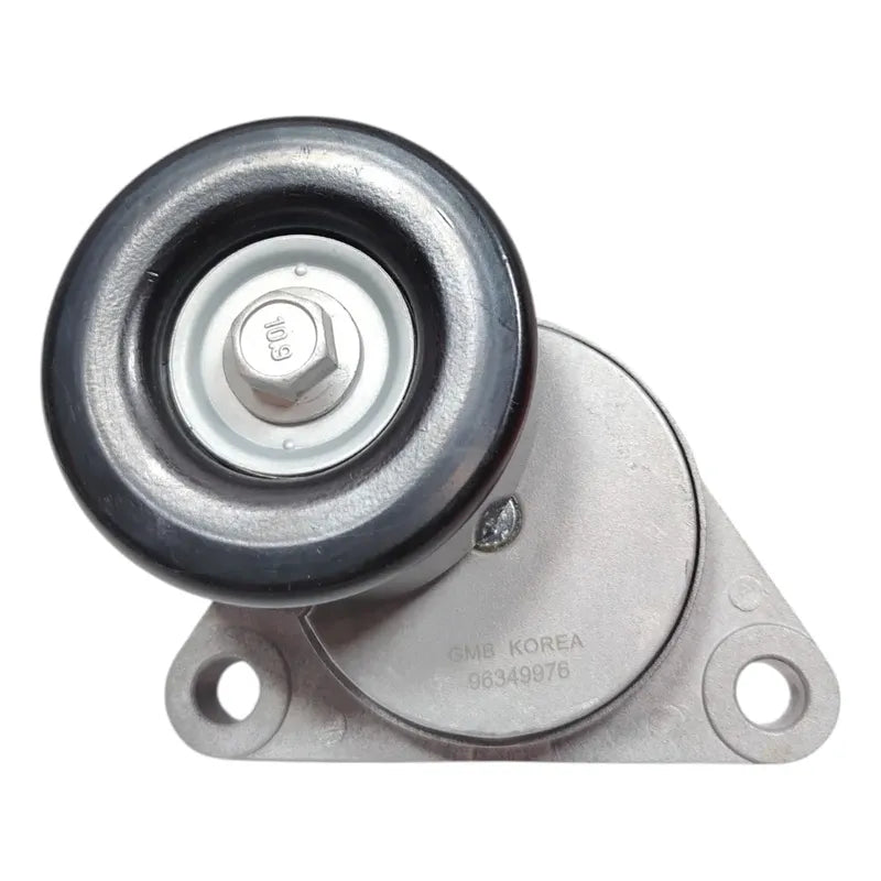 Tensor Correa Unica Aveo 1.6 Nubira 1.6