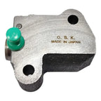 Tensor Cadena Tiempo Hilux Kavak Fortuner 4runner 4.0 1gr