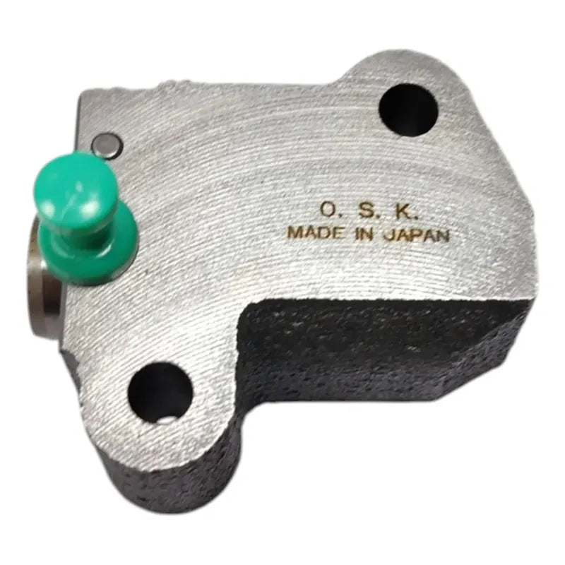Tensor Cadena Tiempo Hilux Kavak Fortuner 4runner 4.0 1gr