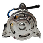 Motor Electroventilador Fiat Palio Siena Fire 1.3 Idea