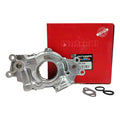 Bomba Aceite Silverado Rey Camion 6.0