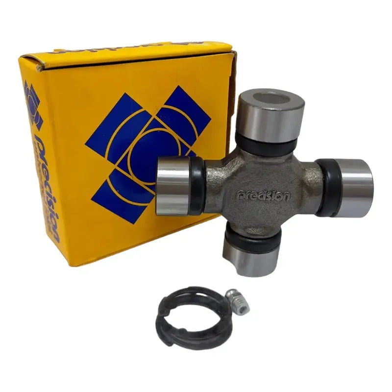 Cruceta 353 F100 150 350 Tipo Cruz
