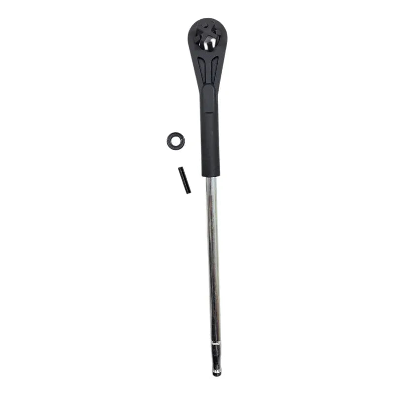 Bombin Clutch Superior Ranger 2.3