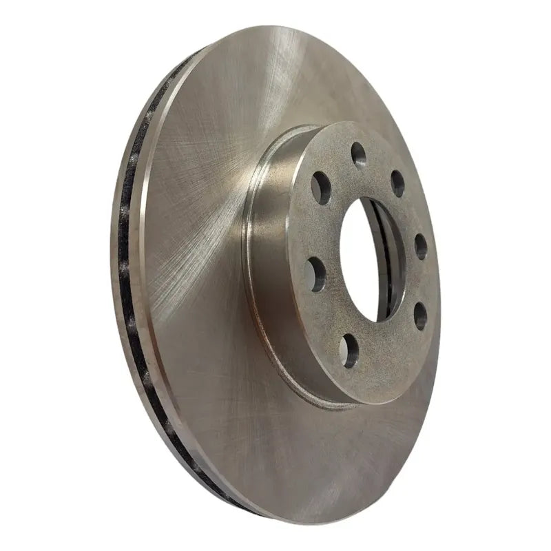 Disco De Freno Corsa Cielo Racer Lano