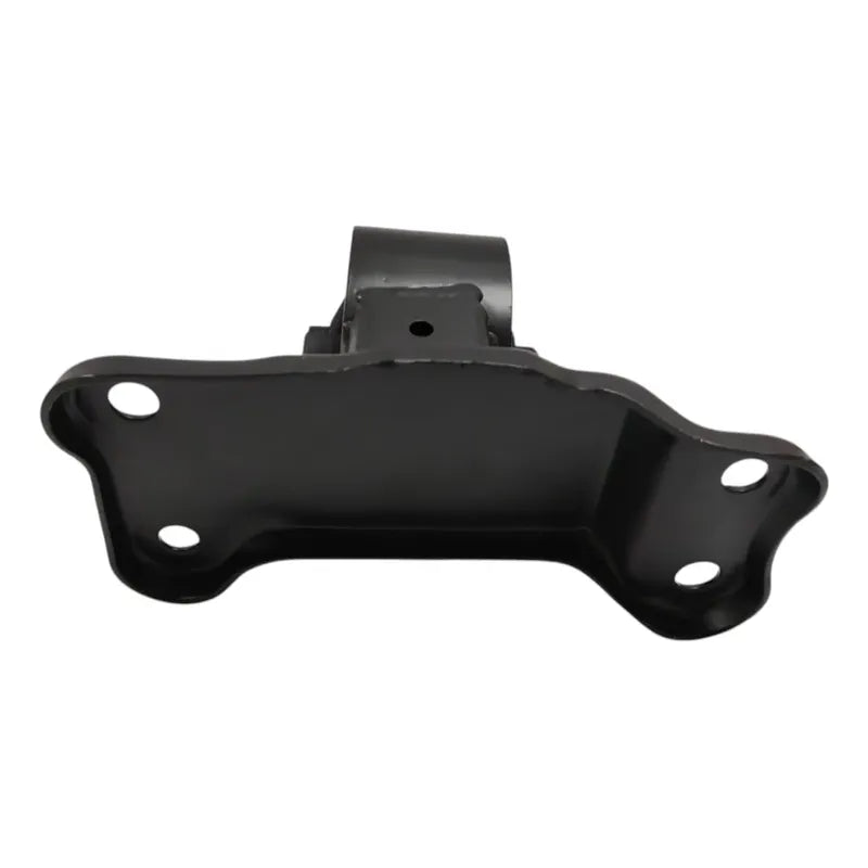 Base Caja Izquierda Lancer 1.6 Cs3 Touring 2.0 Sincronico