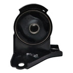 Base Motor Delantera Kia Sportage Tucson 2.0 2005-2011