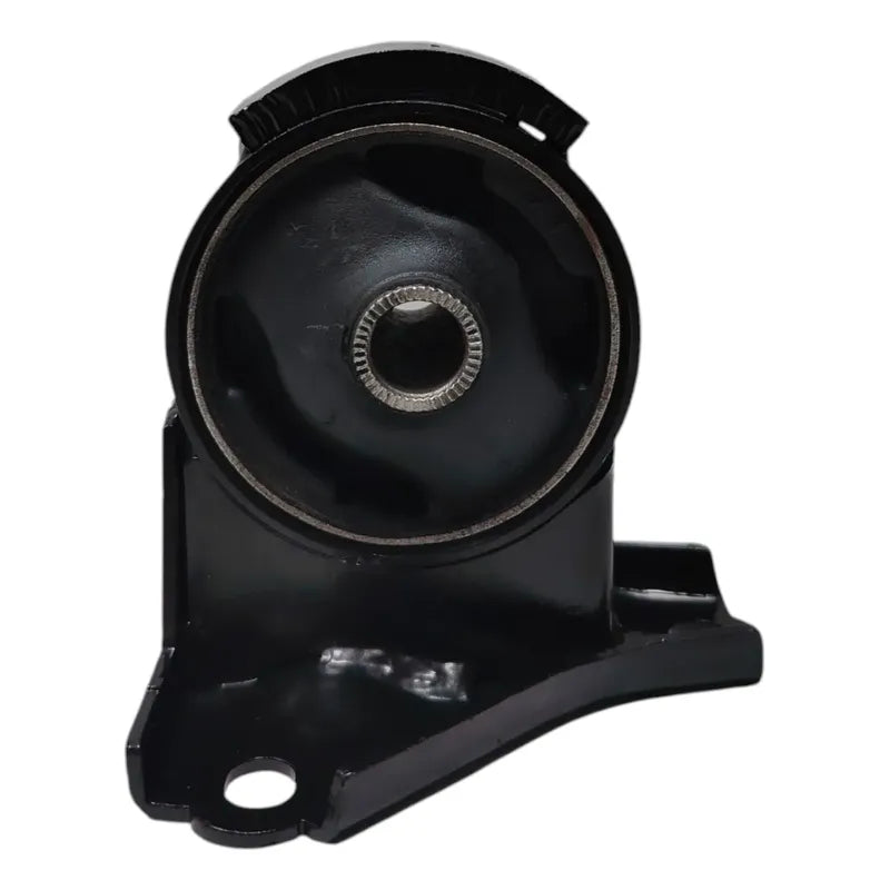 Base Motor Delantera Kia Sportage Tucson 2.0 2005-2011