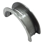 Conchas Bancada Std Ford 351w F.i