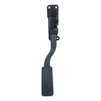 Pedal De Aceleración Con Sensor Chery Arauca X1 Qq6