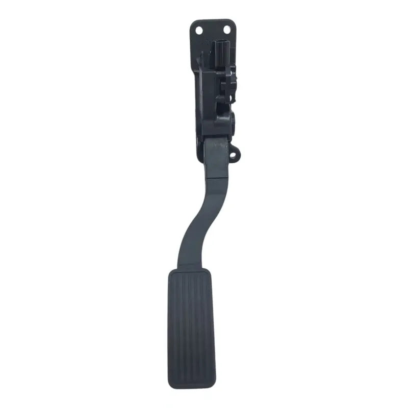 Pedal De Aceleración Con Sensor Chery Arauca X1 Qq6