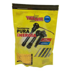 Cable Bujia Fiat 1.8 Palio Siena Strada Idea Weekend Adventu