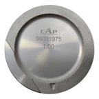 Piston Daewoo Cielo Lanos Racer 1.5 Std
