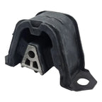 Base Motor Caja Trasera Corsa Cielo Daewo Sincronico