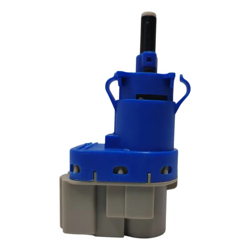 Valvula Sensor Pedal Luces Freno Explorer 3.5