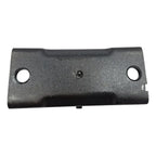 Base Caja Ford Super Duty 6.2 F250 F350 4x4