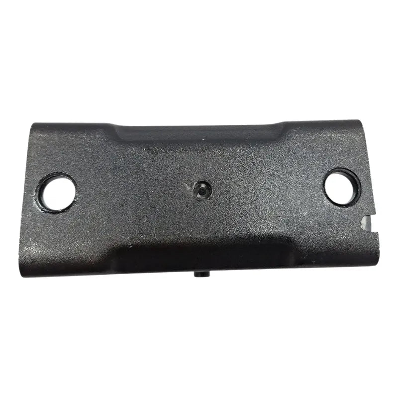 Base Caja Ford Super Duty 6.2 F250 F350 4x4