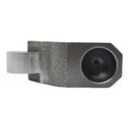 Martillos Camara Chevrolet Corsa 1.6