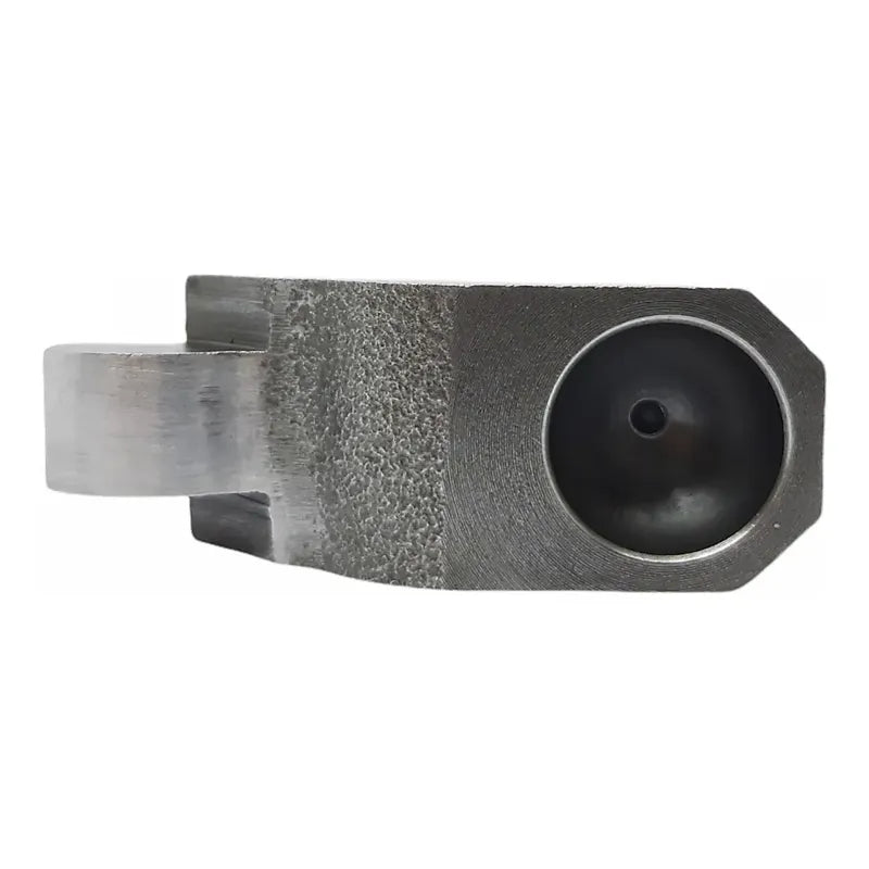 Martillos Camara Chevrolet Corsa 1.6