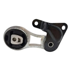 Base Motor Caja Trasera Ford Ecosport 2.0 4x2 Huesito