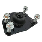 Base Amortiguador Delantera Derecha Jeep Cherokee Liberty Kj