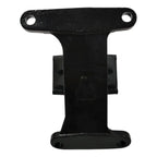 Base Motor Izquierda Jeep Grand Cherokee Wj 4.7 99-05