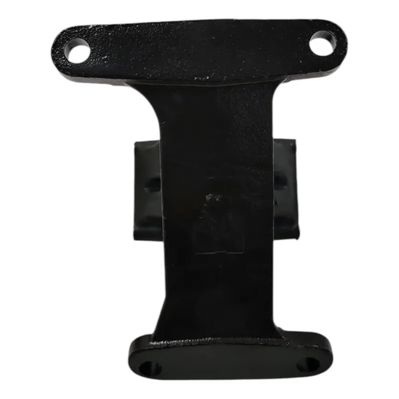 Base Motor Izquierda Jeep Grand Cherokee Wj 4.7 99-05