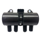Bobina Encendido Aveo Spark Optra Limited Ignicion 3 Pines